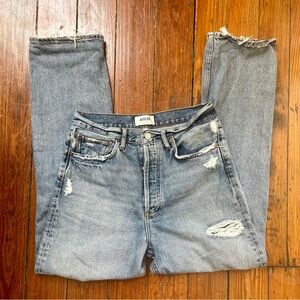 Agolde Jeans